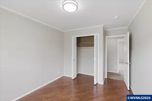 946 Reagan Ave NW, Salem, OR 97304 - Photo 37
