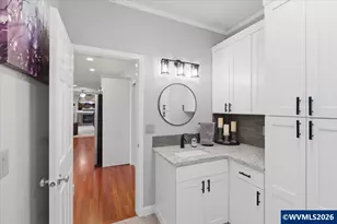 946 Reagan Ave NW, Salem, OR 97304 - Photo 17