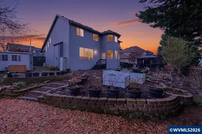 946 Reagan Av NW, Salem, OR 97304 - Photo 41