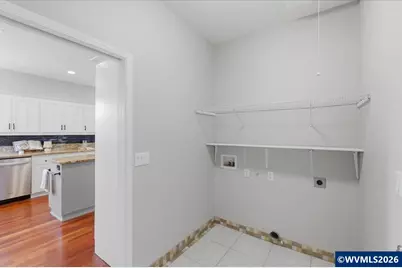 946 Reagan Av NW, Salem, OR 97304 - Photo 25