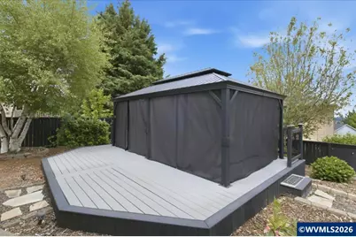 946 Reagan Av NW, Salem, OR 97304 - Photo 45