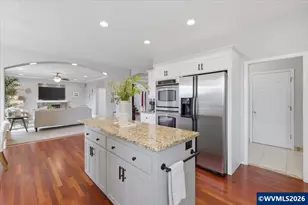 946 Reagan Ave NW, Salem, OR 97304 - Photo 19