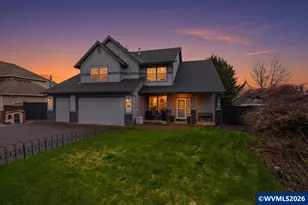 946 Reagan Ave NW, Salem, OR 97304 - Photo 49