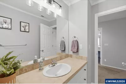 946 Reagan Av NW, Salem, OR 97304 - Photo 35