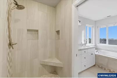 946 Reagan Av NW, Salem, OR 97304 - Photo 23