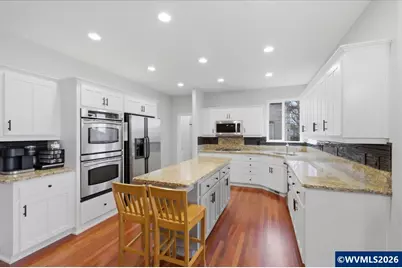 946 Reagan Av NW, Salem, OR 97304 - Photo 11