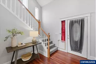 946 Reagan Ave NW, Salem, OR 97304 - Photo 5