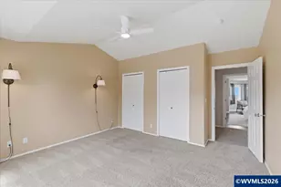 946 Reagan Ave NW, Salem, OR 97304 - Photo 41