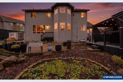 946 Reagan Av NW, Salem, OR 97304 - Photo 39