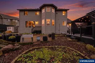 946 Reagan Ave NW, Salem, OR 97304 - Photo 39