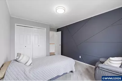 946 Reagan Av NW, Salem, OR 97304 - Photo 33