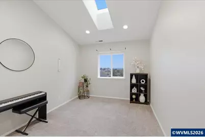 946 Reagan Av NW, Salem, OR 97304 - Photo 27