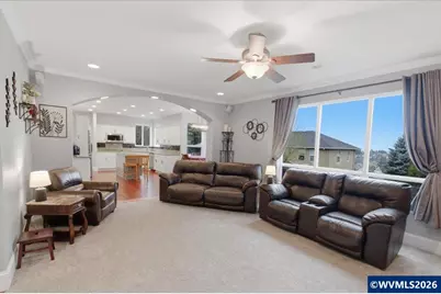 946 Reagan Av NW, Salem, OR 97304 - Photo 7