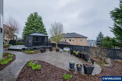 946 Reagan Av NW, Salem, OR 97304 - Photo 43