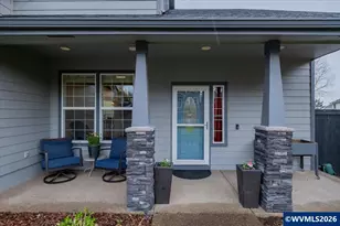 946 Reagan Ave NW, Salem, OR 97304 - Photo 3