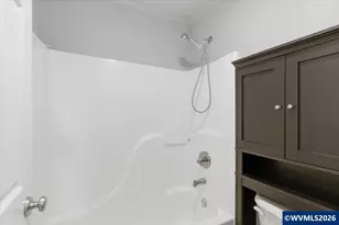 946 Reagan Ave NW, Salem, OR 97304 - Photo 39