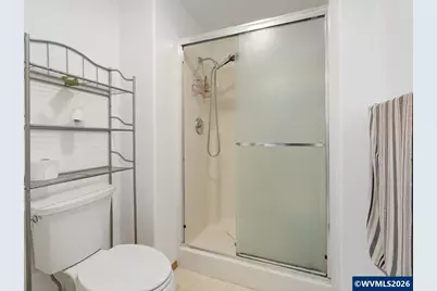 5629 SW Windflower Dr, Corvallis, OR 97333 - Photo 23