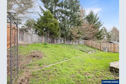 5629 SW Windflower Dr, Corvallis, OR 97333 - Photo 33