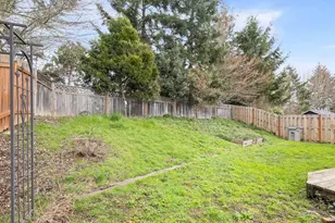 5629 SW Windflower Dr, Corvallis, OR 97333 - Photo 33