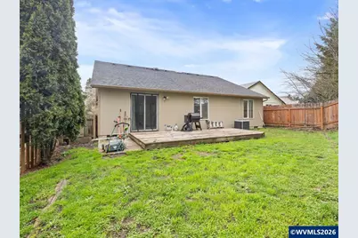 5629 SW Windflower Dr, Corvallis, OR 97333 - Photo 31