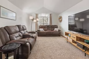 5629 SW Windflower Dr, Corvallis, OR 97333 - Photo 7