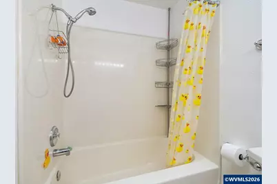 5629 SW Windflower Dr, Corvallis, OR 97333 - Photo 29