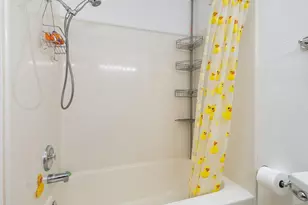 5629 SW Windflower Dr, Corvallis, OR 97333 - Photo 29