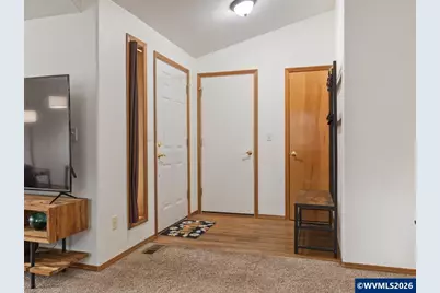 5629 SW Windflower Dr, Corvallis, OR 97333 - Photo 5