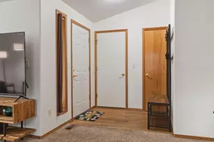 5629 SW Windflower Dr, Corvallis, OR 97333 - Photo 5