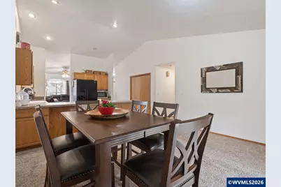 5629 SW Windflower Dr, Corvallis, OR 97333 - Photo 17