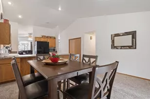 5629 SW Windflower Dr, Corvallis, OR 97333 - Photo 17