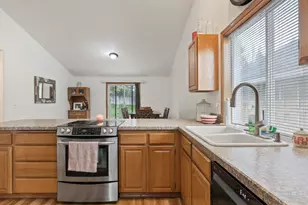 5629 SW Windflower Dr, Corvallis, OR 97333 - Photo 11