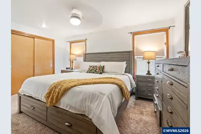 5629 SW Windflower Dr, Corvallis, OR 97333 - Photo 19