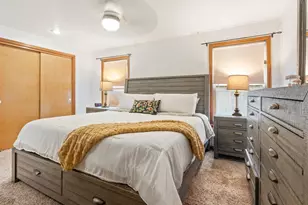 5629 SW Windflower Dr, Corvallis, OR 97333 - Photo 19