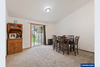 5629 SW Windflower Dr, Corvallis, OR 97333 - Photo 15