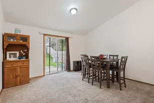 5629 SW Windflower Dr, Corvallis, OR 97333 - Photo 15