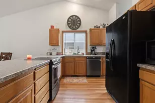 5629 SW Windflower Dr, Corvallis, OR 97333 - Photo 13