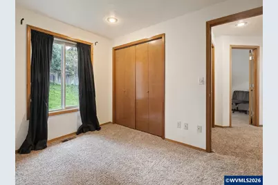 5629 SW Windflower Dr, Corvallis, OR 97333 - Photo 25