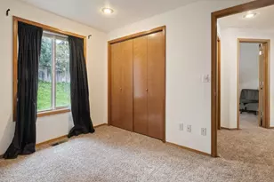 5629 SW Windflower Dr, Corvallis, OR 97333 - Photo 25