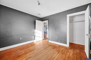 923 SW Ellis St, Dallas, OR 97338 - Photo 21