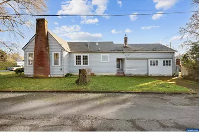 923 SW Ellis St, Dallas, OR 97338 - Photo 3