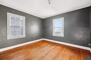 923 SW Ellis St, Dallas, OR 97338 - Photo 23