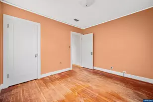 923 SW Ellis St, Dallas, OR 97338 - Photo 17