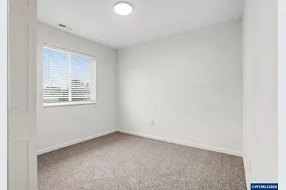 315 S 1st (&amp; 301 Drake St) St, Silverton, OR 97381 - Photo 23