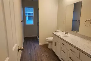 301 S Drake St (&amp 315 S 1st St) St, Silverton, OR 97381 - Photo 11