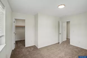 315 S 1st (&amp 301 Drake St) St, Silverton, OR 97381 - Photo 45