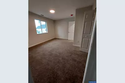 301 S Drake St (&amp; 315 S 1st St) St, Silverton, OR 97381 - Photo 31