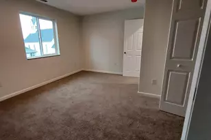 301 S Drake St (&amp 315 S 1st St) St, Silverton, OR 97381 - Photo 31