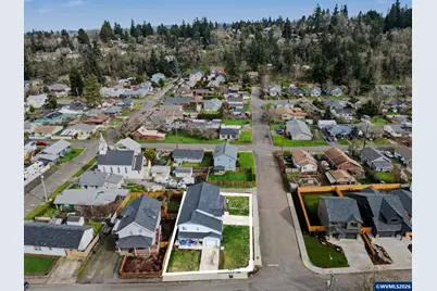 301 S Drake St (&amp; 315 S 1st St) St, Silverton, OR 97381 - Photo 41