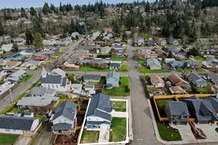 301 S Drake St (&amp 315 S 1st St) St, Silverton, OR 97381 - Photo 41